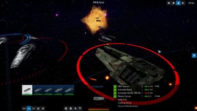 Lord of Rigel - PC Windows