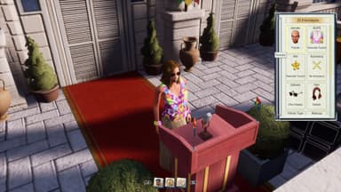 Tropico 6 - El Prez Edition Upgrade - PC Windows,Mac OSX,Linux