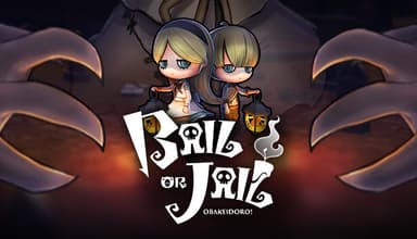 Bail or Jail - PC Windows