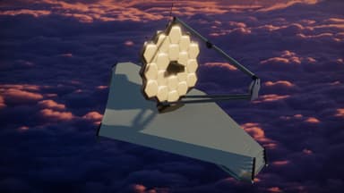 Model Builder: Into The Stars DLC - PC Windows