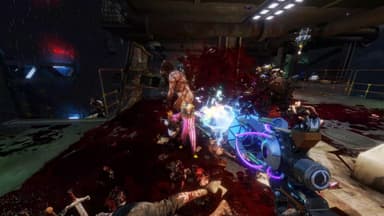 Killing Floor 2 - Season Pass 2022 - PC Windows