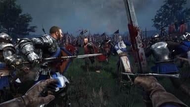 Chivalry 2 - PC Windows
