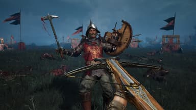 Chivalry 2 - PC Windows