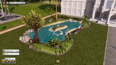Tropico 6 - El Prez Edition Upgrade - PC Windows,Mac OSX,Linux