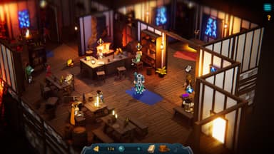 Cardaclysm - PC Windows