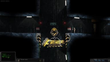 Hidden Deep - PC Windows