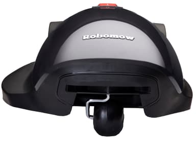 Robomow robotgressklipper RC304