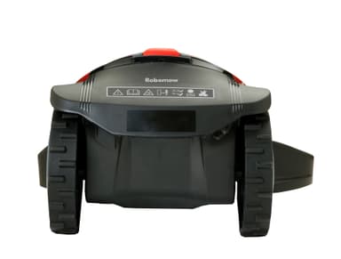 Robomow robotgressklipper RC304