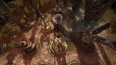 Disciples III: Reincarnation - PC Windows
