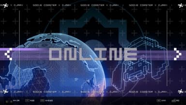 DJMAX RESPECT V - GROOVE COASTER PACK - PC Windows
