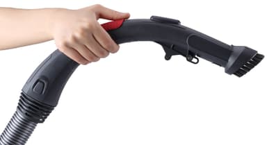 Hoover Reactive støvsuger  RC81RC25011