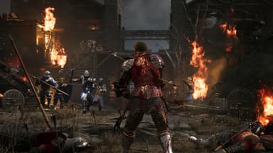 Chivalry 2 - PC Windows