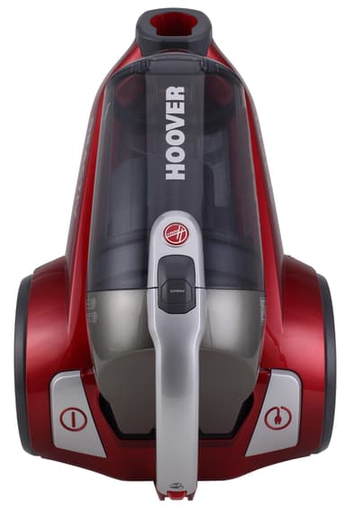 Hoover Reactive støvsuger  RC81RC25011
