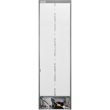 AEG kombiskap RCB53421NW