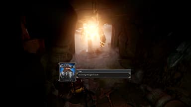 Iron Danger - PC Windows