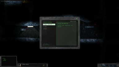 Hidden Deep - PC Windows
