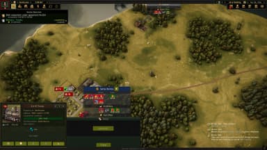 Railroad Corporation - All or Nothing DLC - PC Windows