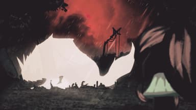 Children of Silentown - PC Windows