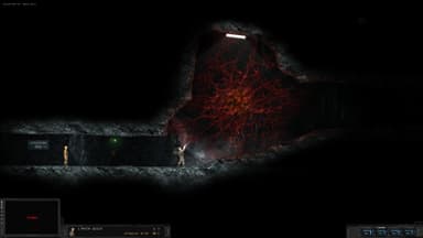 Hidden Deep - PC Windows