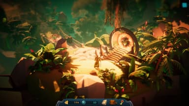 Cardaclysm - PC Windows