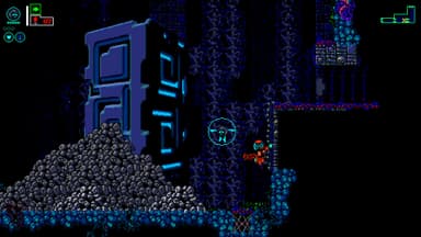 OUTBUDDIES DX - PC Windows