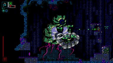 OUTBUDDIES DX - PC Windows
