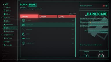 Midnight Protocol - PC Windows,Mac OSX,Linux