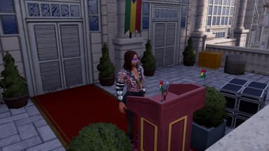 Tropico 6 - Spitter - PC Windows,Mac OSX,Linux
