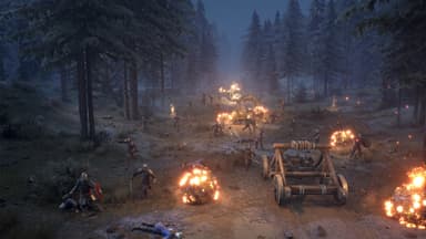 Chivalry 2 Special Edition - PC Windows