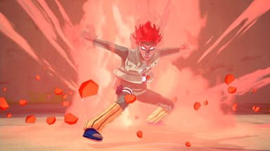 NARUTO TO BORUTO: SHINOBI STRIKER Season Pass 2 - PC Windows