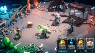 Cardaclysm - PC Windows