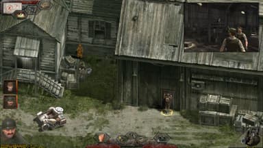 Commandos 3 - HD Remaster - PC Windows