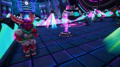 Spacebase Startopia - Original Soundtrack - PC Windows,Mac OSX,Linux