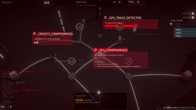 Midnight Protocol - PC Windows,Mac OSX,Linux