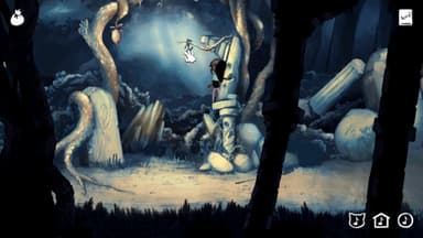 Children of Silentown - PC Windows