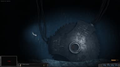 Hidden Deep - PC Windows