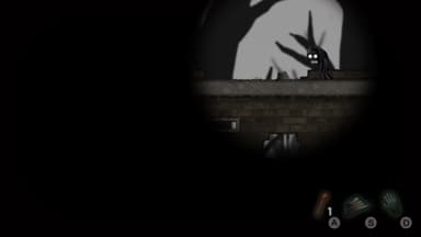 Silent World - PC Windows