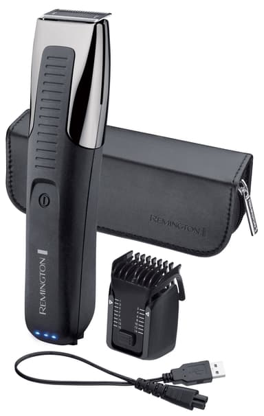 Remington Endurance skjeggtrimmerr MB4200