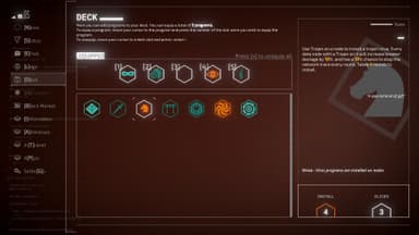 Midnight Protocol - PC Windows,Mac OSX,Linux