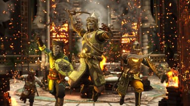 Chivalry 2 - PC Windows