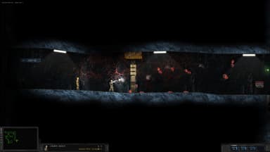Hidden Deep - PC Windows