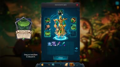 Cardaclysm - PC Windows