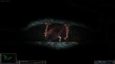 Hidden Deep - PC Windows