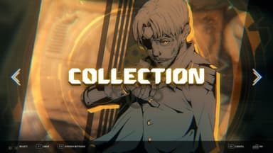 DJMAX RESPECT V - Cytus Pack - PC Windows
