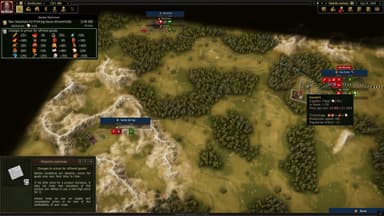 Railroad Corporation - Volatile Markets DLC - PC Windows