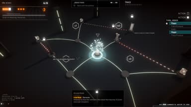 Midnight Protocol - PC Windows,Mac OSX,Linux