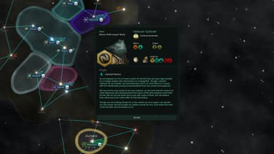Stellaris: Overlord - PC Windows,Mac OSX,Linux