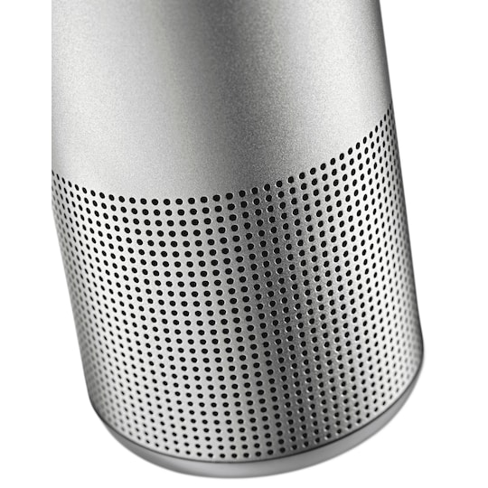 Bose SoundLink Revolve trådløs høyttaler (grå)