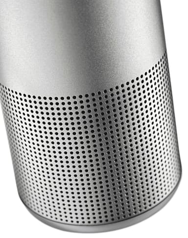 Bose SoundLink Revolve trådløs høyttaler (grå)