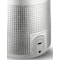 Bose SoundLink Revolve trådløs høyttaler (grå)